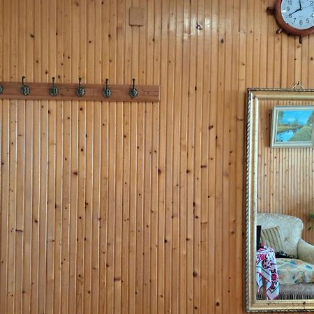 Villa Arte 2 Хевиз Экстерьер фото