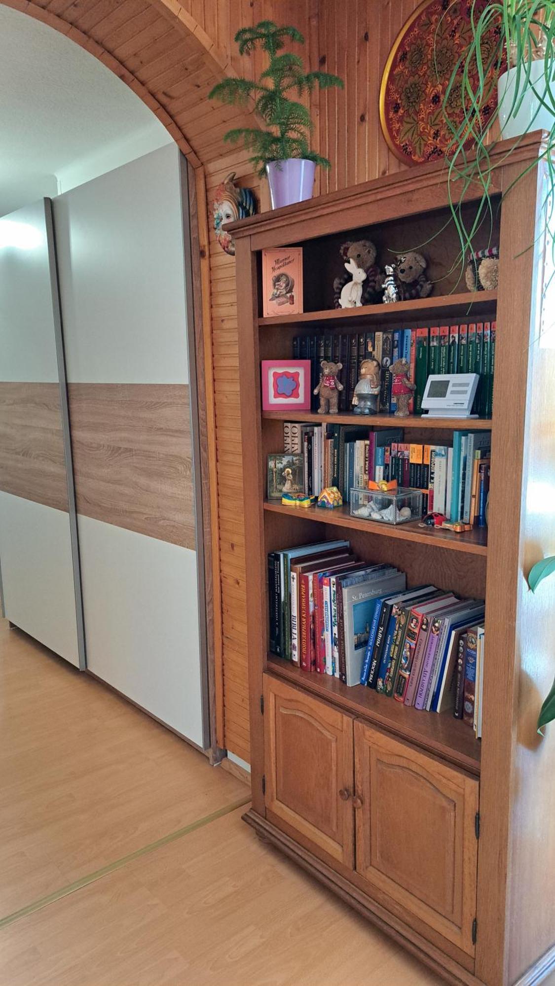 Villa Arte 2 Хевиз Экстерьер фото